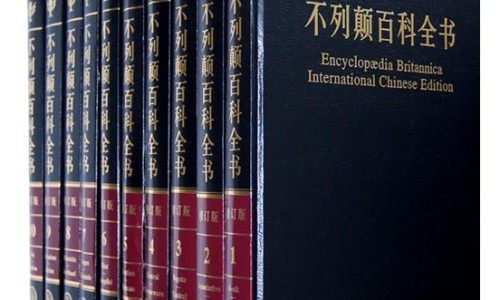莲藕梨子汁的功效与禁忌-莲藕梨子汁的功效网 - 莲藕梨子汁的功效和作用,莲藕加梨榨汁有什么功效