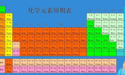 莲藕梨子汁的功效网 - 莲藕梨子汁的功效和作用,莲藕加梨榨汁有什么功效