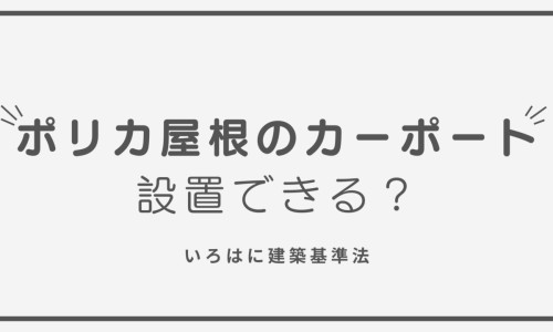 莲藕加梨煮水的功效-莲藕梨子汁的功效网 - 莲藕梨子汁的功效和作用,莲藕加梨榨汁有什么功效