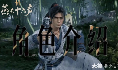 莲藕梨子汁的功效与禁忌-莲藕梨子汁的功效网 - 莲藕梨子汁的功效和作用,莲藕加梨榨汁有什么功效
